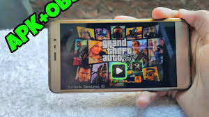 You can download gta free just 0ne click. 90 Mb How To Download Gta V In Android Device Youtube