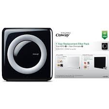 In this video we give an overview of coway air purifiers. Coway Ap 1512hh Mighty Air Purifier With True Hepa And Eco Mode And Coway Replacement Filter Pack For Ap1512hh Bundle Buy Online In Chile At Chile Desertcart Com Productid 34506172