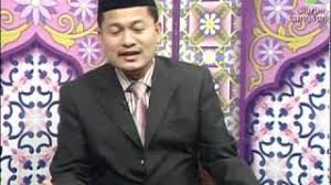 Rawatan islam :ujian mengesan jin dalam badan dengarkan bacaan ruqyah ini sehingga habis, jika rasa tidak selesa, mual Ujian Mengesan Jin Dalam Badan Nukilan Budak Flat