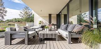 Lieu de rencontres et d'échanges, le salon est la pièce à vivre par excellence. Mobilier De Jardin Barbecue Rue Du Commerce