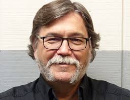 About S&S Overhead Door