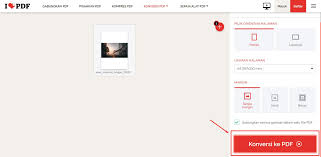 We did not find results for: 4 Cara Mengubah Foto Ke Pdf Mudah Gratis Jalantikus