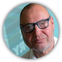 Stibo Systems Connect 2024