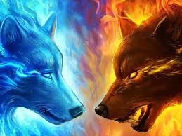 1080 px gamerpic of octane. 62 Images Of Wolf Wallpapers On Wallpapersafari