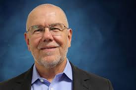 Michael J. Ortega Named New Interim Executive Director of Pima Association  of Governments