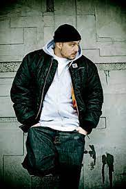 Kool Savas Wikipedia