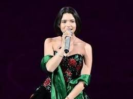 Find out when she comes to el paso. Angela Aguilar Concert Tickets And Tour Dates Seatgeek