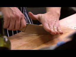 Food safety, food inventory and storage, and basic nutrition and knife skills. Jamie S Dream School Jamie Oliver S Knife Skills Youtube