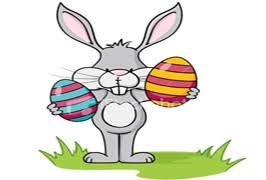 Easter is the most important christian celebration. Free Easter Colouring Pages For Kids
