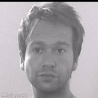 Michael Rothkopf Email & Phone Number