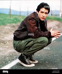 The sure thing 1985 john cusack hi-res stock photography and images - Alamy