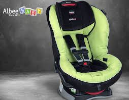 Shop The Popular Britax Marathon G4 1 Convertible Car Sear In Kiwi Featuring Safecell Impact Protection Britax Marathon Britax Convertible Car Seat