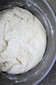 Comment Reussir De Delicieux Bagels Maison Rdv Aux Mignardises Chez Mouni Recette Bagel Recette Recettes De Cuisine