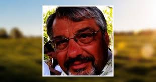 John R. Genitti, Jr. Obituary August 16, 2014