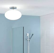 Im badezimmer spielt die richtige beleuchtung eine wesentliche rolle. Pin Auf Badezimmer Ideen