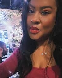 Diane Maier's Instagram, Twitter & Facebook