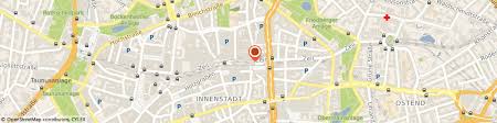 Msbh holdings is a real estate solutions company located in brooklyn, ny. Msbh Bernzen Sonntag Rechtsanwalte Steuerberater Frankfurt In Frankfurt Am Main Offnungszeiten