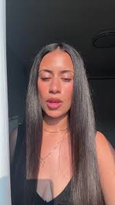 Hanna Sophie Heitmann