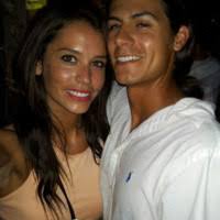 50+ "Raper" profiles