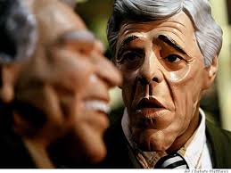 Futures, kids' votes, pigskins