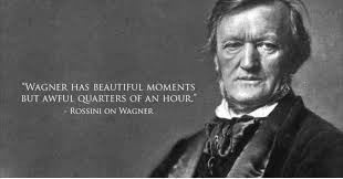 Paul Lavender (@Baptocathpaul)