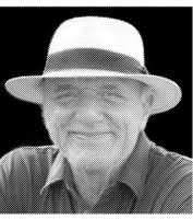 ROGER PUGH Obituary (2017)