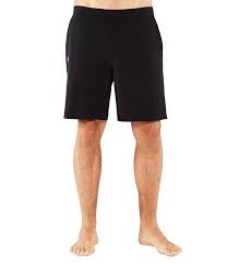 Save $3.00 with coupon (some sizes/colors) 8 Best Mens Yoga Pants 2021 Sweat Wicking Yoga Pants For Men