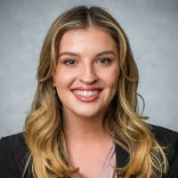 60+ "Bella Simmons" profiles