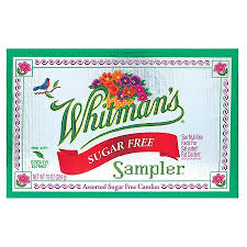 Free shipping on orders over $75. Whitman S Fine Chocolate Walgreens