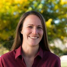 Jolene Walker's Instagram, Twitter & Facebook