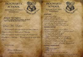 Take a sneak peak at the movies coming out this week (8/12) 10 true crime films to watch before 'house of gucci' drops Hogwarts Acceptance Letter Hogwarts Acceptance Letter Hogwarts Acceptance Letter Template Hogwarts