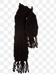 Books with free delivery worldwide: Roblox T Shirt Images Roblox T Shirt Transparent Png Free Download