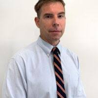 David D. Silvestri, MD, 1514 Jefferson Hwy, New Orleans, LA 70121, US