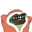 Approved — submitted 7 months ago — last updated 7 months ago — public — used in 543 sets. Betterttv Hdncloudy S Emotes