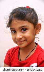 2+ Thousand 1 5 2012 Royalty-Free Images, Stock Photos & Pictures