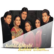 Say shava shava (from kabhi khushi kabhie gham). Kabhi Khushi Kabhie Gham 2001 Folder Icon By Yasinproduct On Deviantart