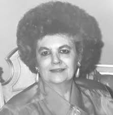 Search Anna Malone Obituaries and Funeral Services