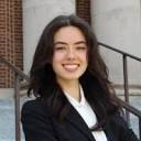 Profile Picture of I'm endeavoring to figure out why... - Damsel in this Dress - Facebookon Google