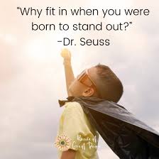Never give up on what you really want to do. Inspiring Quotes For Kids Renee At Great Peace