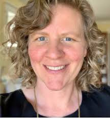 Meet the HPD Data Release Committee Members