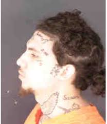 PRESS RELEASE: Carlos Herrera/Akeleis Dumbar