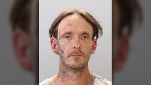 Man charged in Florida murder, suspect in Knoxville murder arrested in  Corryton