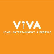 First opened in 1996 as plaza ue3, it suffered a decline period and later was refurbished as viva home. Viva Home Home Facebook