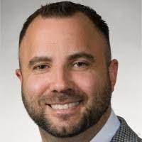 Corey Newberry's Instagram, Twitter & Facebook