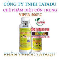 Superrin 100EC