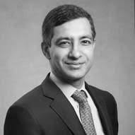 KKR and GIP's Acquisition of CyrusOne