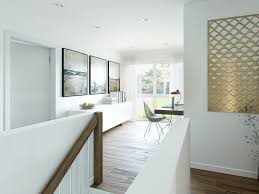 Ich möchte nicht die innenliegenden fenster. Einfamilienhaus Edition 134 V2 Mit Galerie Hausbaudirekt De