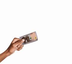 Dollar exchange rates because it means he'd be getting more naira per dollar when he converts his crypto earnings to. Trade Bitcoin Perfect Money Giftcards And Other Digital Assets Https Mypatricia Co