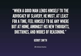 I Have A Good Man Quotes Quotesgram