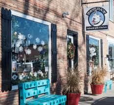 Natural grocers is your number one sources for exceptional produce, free nutrition education, quality dietary supplements and vitamins, and body care products you won't find anywhere else. Zoey S Place A Natural Pet Market
